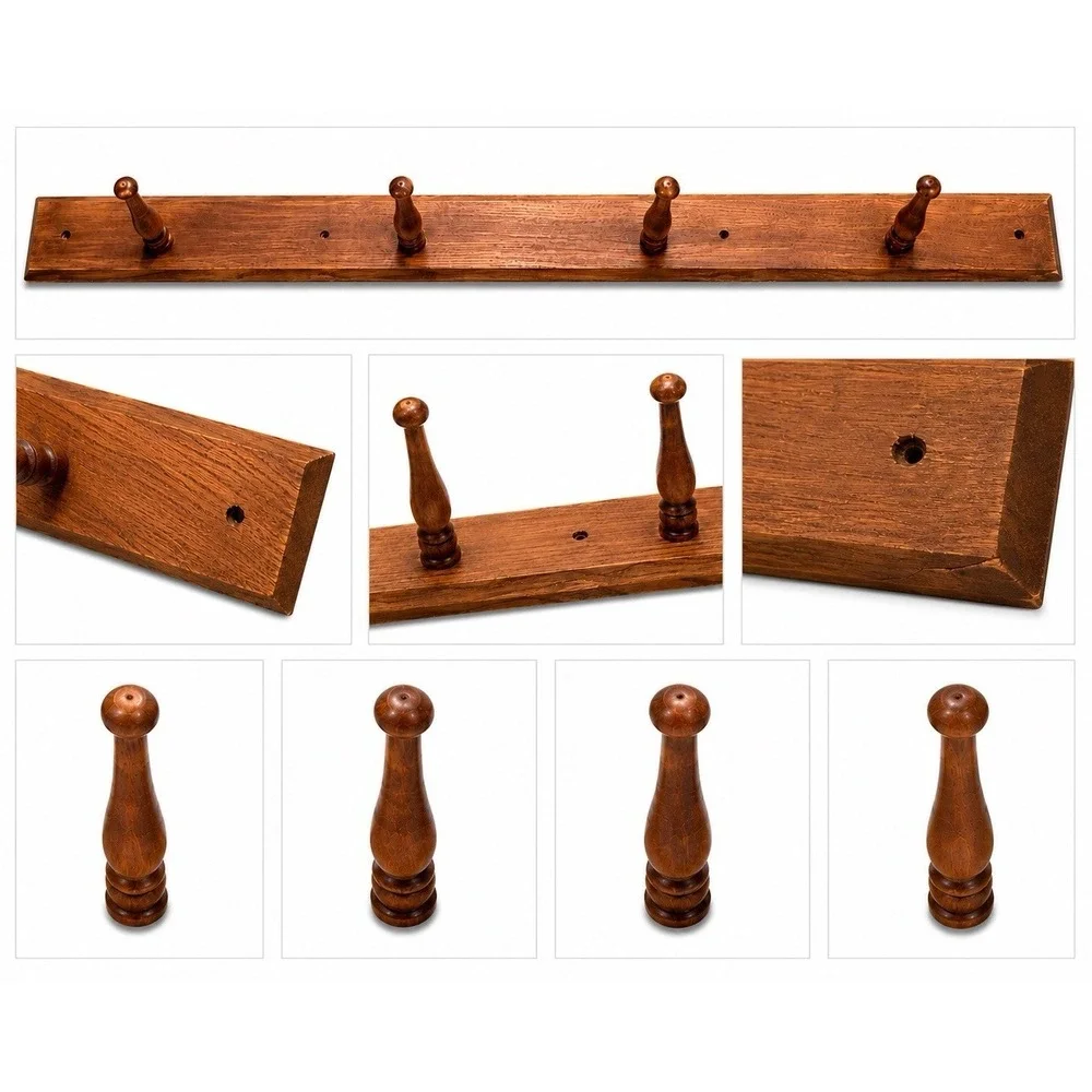 Handmade ships business